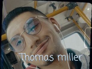 Thomas_miller