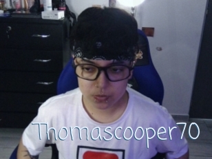 Thomascooper70