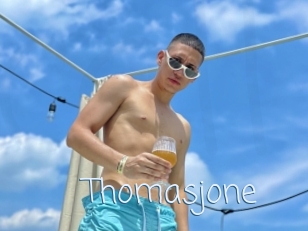 Thomasjone