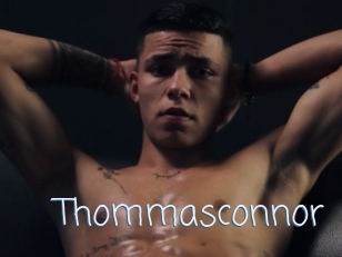 Thommasconnor