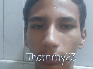 Thommy23