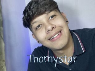 Thomystar