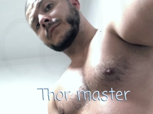 Thor_master