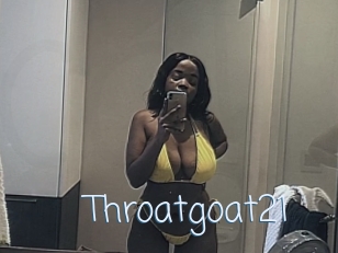 Throatgoat21