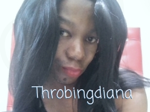 Throbingdiana