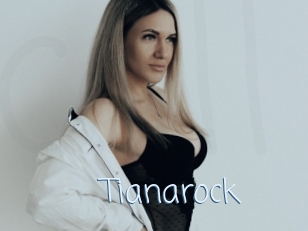 Tianarock