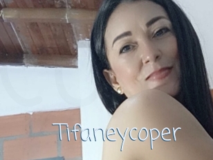 Tifaneycoper