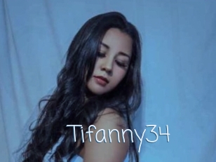 Tifanny34