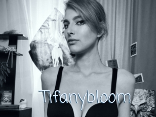 Tifanybloom