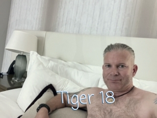 Tiger_18