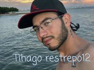 Tihago_restrepo12