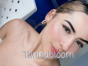 Tiinnabloom