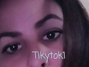 Tikytok1