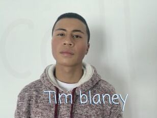 Tim_blaney