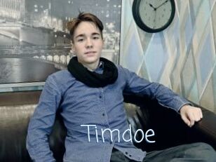 Timdoe