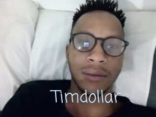 Timdollar