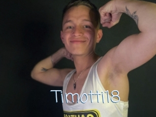 Timotti18