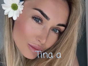 Tina_a
