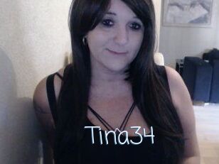 Tina34
