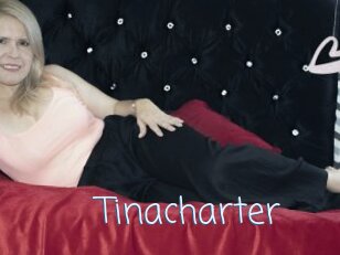 Tinacharter