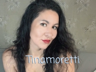 Tinamoretti