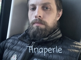 Tinaperle