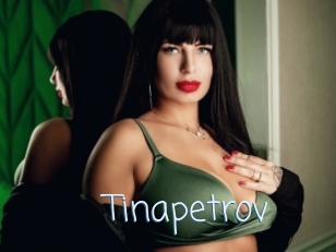 Tinapetrov