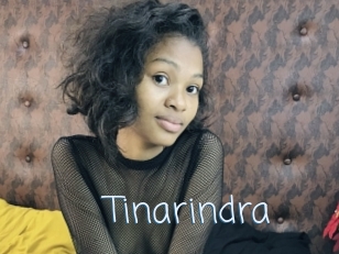 Tinarindra