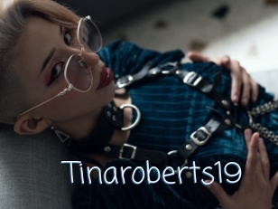 Tinaroberts19