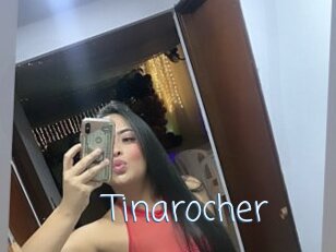 Tinarocher