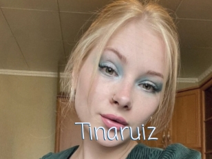 Tinaruiz