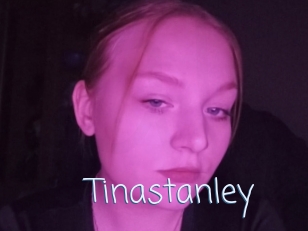 Tinastanley