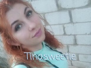 Tinasweetie