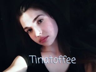 Tinatoffee