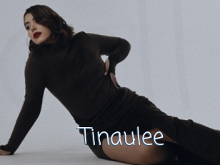 Tinaulee