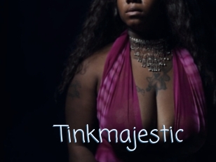 Tinkmajestic