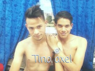 Tino_axel