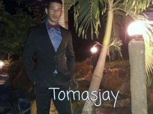 Tomasjay