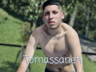 Tomassaneti