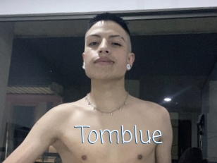 Tomblue