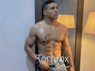 Tomfox