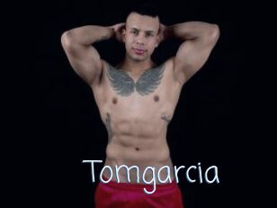 Tomgarcia