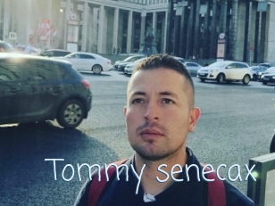 Tommy_senecax