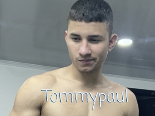 Tommypaul