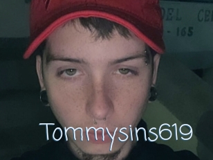 Tommysins619