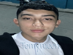 Tomymoon