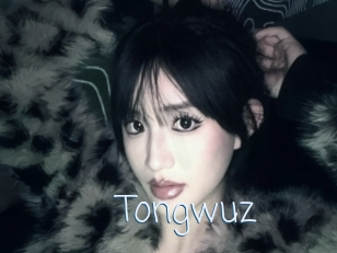 Tongwuz