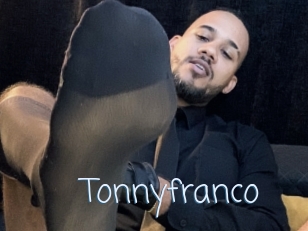 Tonnyfranco