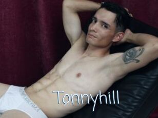 Tonnyhill