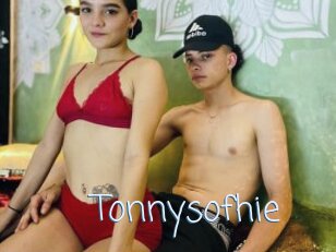 Tonnysofhie